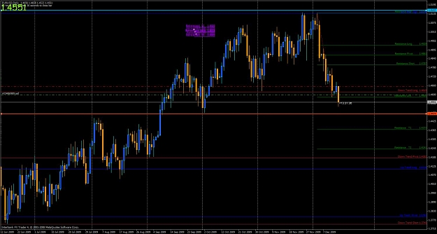 Click to Enlarge

Name: short. trade.jpg
Size: 121 KB