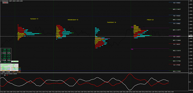 Click to Enlarge

Name: EURUSDM30 fibo.png
Size: 64 KB