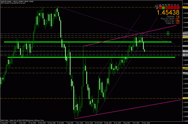 Click to Enlarge

Name: trade3.gif
Size: 31 KB
