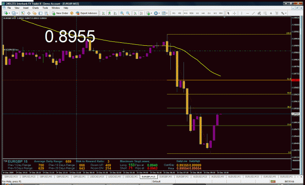 Click to Enlarge

Name: eur111.gif
Size: 59 KB