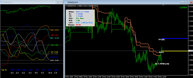 Click to Enlarge

Name: eurnzd.png
Size: 41 KB
