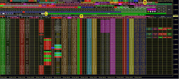 Click to Enlarge

Name: _0007.png
Size: 142 KB
