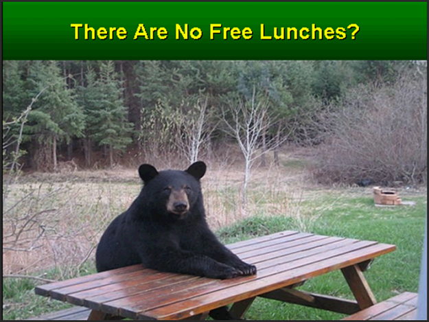 Click to Enlarge

Name: No free meal.png
Size: 494 KB