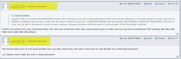 Click to Enlarge

Name: ivan9578 additional username.png
Size: 59 KB
