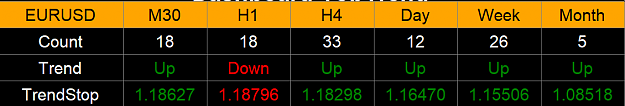 Click to Enlarge

Name: 1.png
Size: 14 KB
