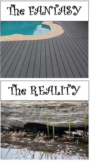 Click to Enlarge

Name: 6d3ebc977f7a95683925c1cd0b5c4b1c.png
Size: 655 KB