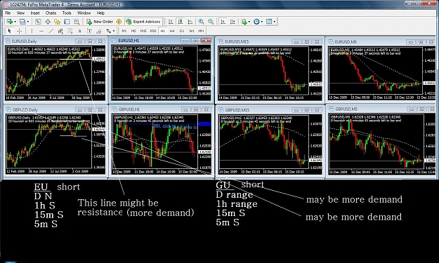 Click to Enlarge

Name: 15-12-09.jpg
Size: 202 KB