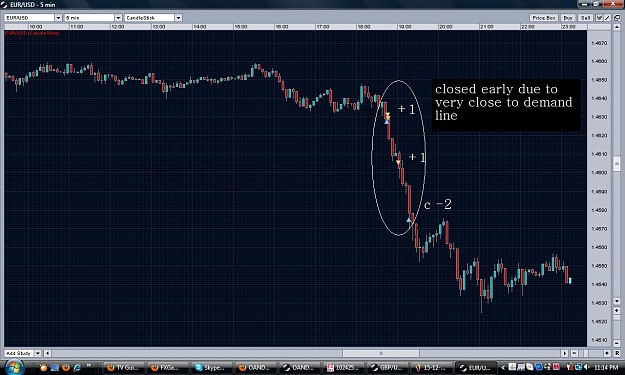 Click to Enlarge

Name: eu 15.jpg
Size: 168 KB