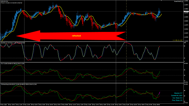 Click to Enlarge

Name: EURUSD Nov 23 LO2 M15 23-11-2020 5-43-52 pm.png
Size: 55 KB