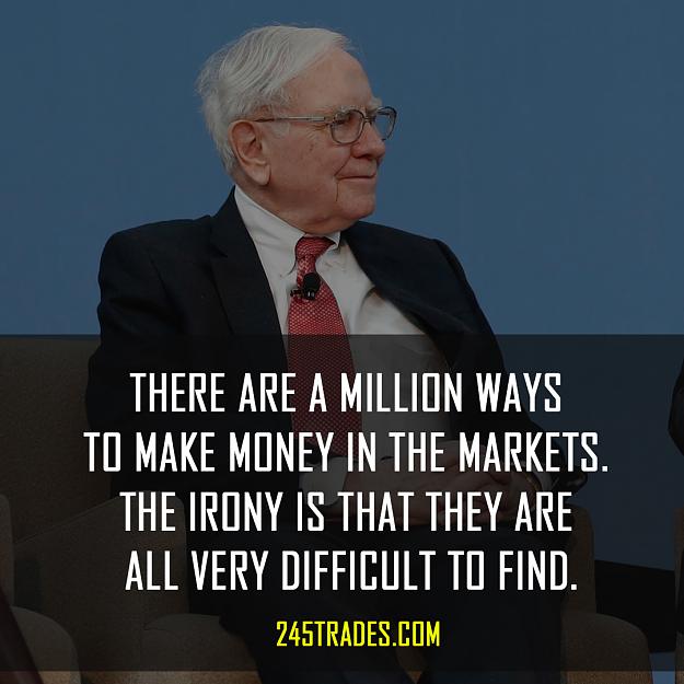 Click to Enlarge

Name: forex trading quotes.jpg
Size: 485 KB
