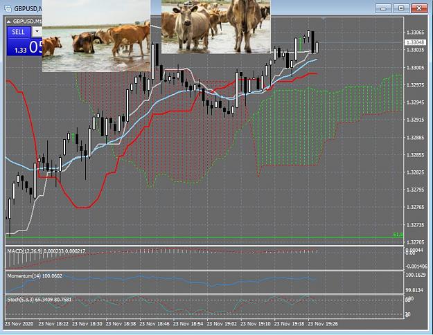 Click to Enlarge

Name: 11_23_2020 GBP_USD Long Entry on Retracement 1min_Bulls Drank at the Lake.jpg
Size: 209 KB