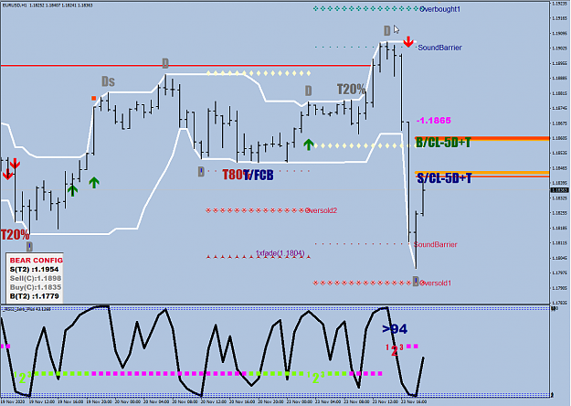 Click to Enlarge

Name: EUR2522.png
Size: 59 KB