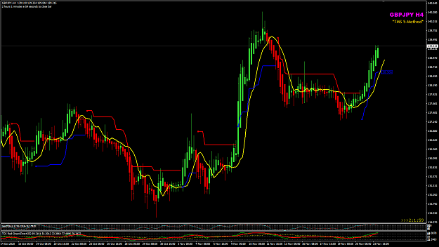 Click to Enlarge

Name: GBPJPY ATR stop 24-11-2020 7-58-05 am.png
Size: 39 KB