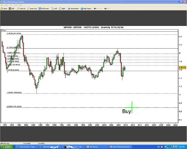 Click to Enlarge

Name: gbpusd.png
Size: 50 KB