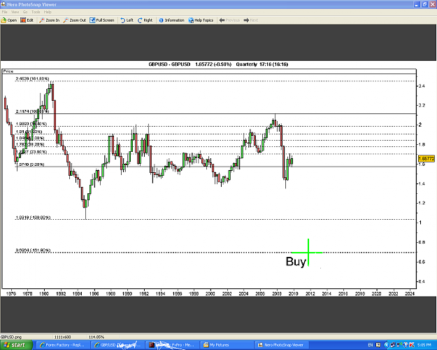 Click to Enlarge

Name: gbpusd.png
Size: 50 KB