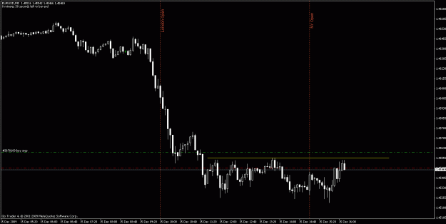 Click to Enlarge

Name: trade.gif
Size: 15 KB