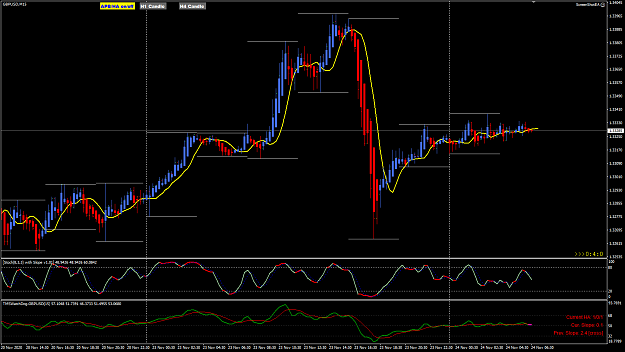 Click to Enlarge

Name: GBPUSD Nov 24 M15 w H4 HL 24-11-2020 12-41-12 pm.png
Size: 43 KB
