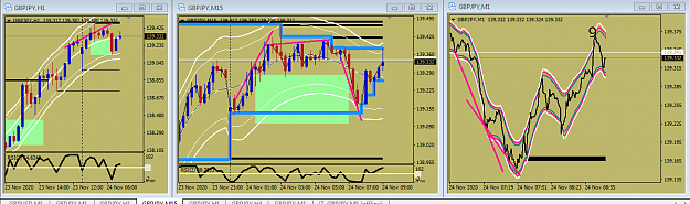 Click to Enlarge

Name: GBPJPY TODAY 2.png
Size: 53 KB