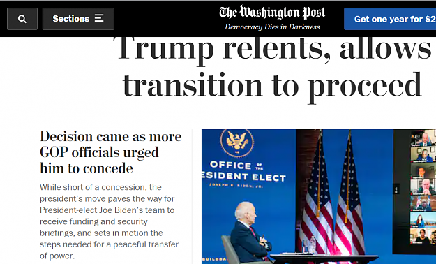 Click to Enlarge

Name: Trump1.PNG
Size: 450 KB