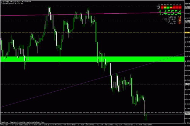 Click to Enlarge

Name: trade3.gif
Size: 25 KB