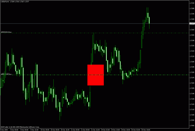 Click to Enlarge

Name: trade.gif
Size: 19 KB