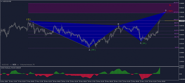 Click to Enlarge

Name: AUDCADM30.png
Size: 50 KB