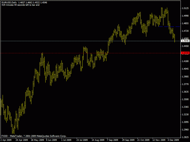 Click to Enlarge

Name: is the blue line an untested resistance.gif
Size: 13 KB