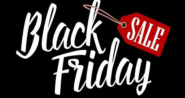 Click to Enlarge

Name: black-friday-logo-feature.jpg
Size: 36 KB