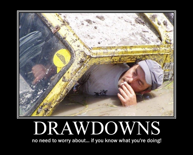 Click to Enlarge

Name: drawdowns.jpg
Size: 109 KB