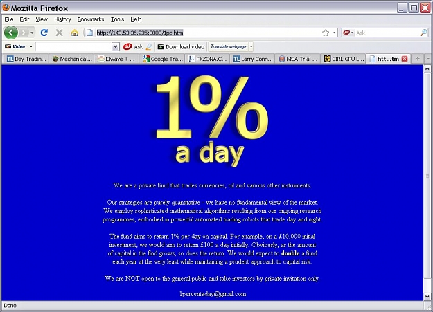 Click to Enlarge

Name: 1pc.JPG
Size: 109 KB