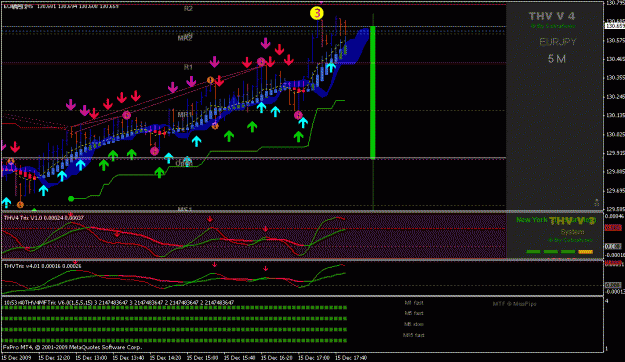 Click to Enlarge

Name: thv mtf trix.gif
Size: 29 KB
