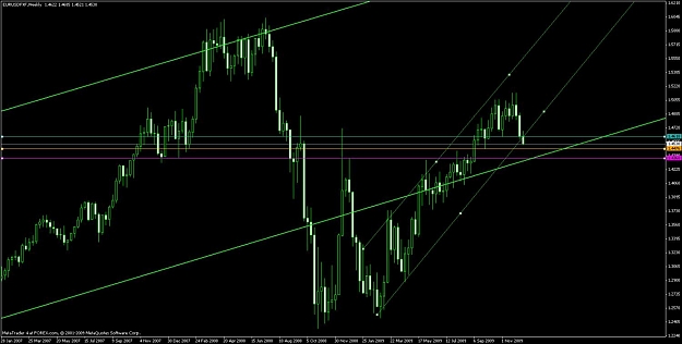 Click to Enlarge

Name: euro-selloff.jpg
Size: 99 KB