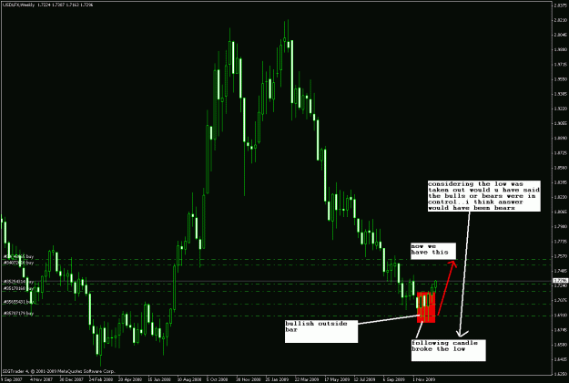 Click to Enlarge

Name: trade.gif
Size: 25 KB