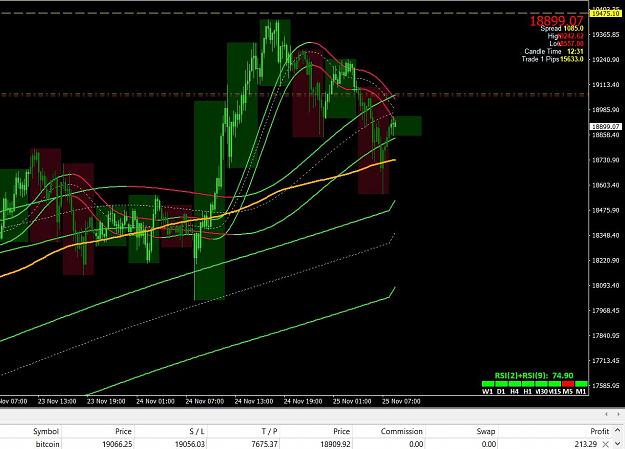 Click to Enlarge

Name: Bitcoin Trade.JPG
Size: 144 KB