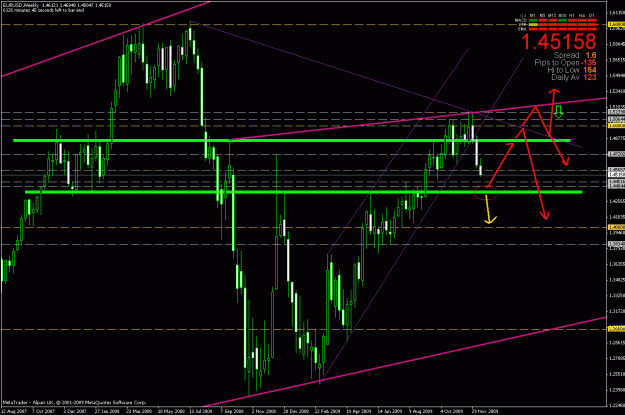 Click to Enlarge

Name: trade3.gif
Size: 34 KB