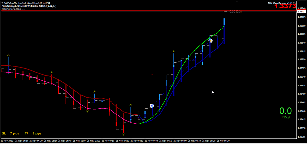Click to Enlarge

Name: Screenshot_1.png
Size: 33 KB
