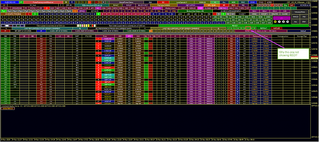 Click to Enlarge

Name: b24e9e7410689ffa5d3bb292837fc1e0.png
Size: 197 KB