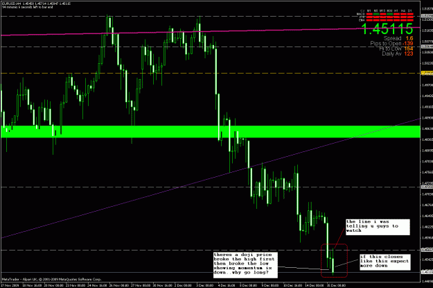 Click to Enlarge

Name: trade.gif
Size: 28 KB