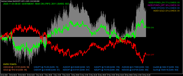Click to Enlarge

Name: risk.png
Size: 57 KB