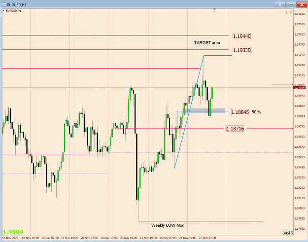 Click to Enlarge

Name: EurUsd H1  2.png
Size: 73 KB