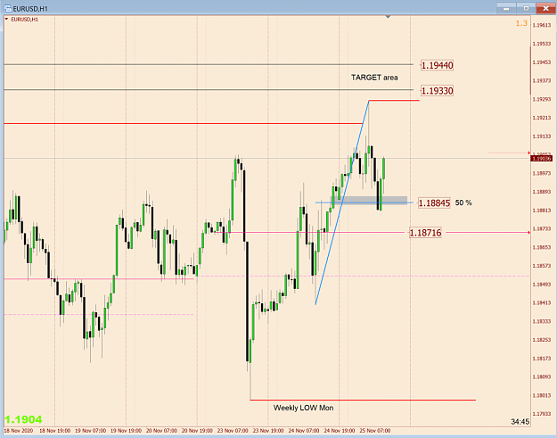 Click to Enlarge

Name: EurUsd H1  2.png
Size: 73 KB