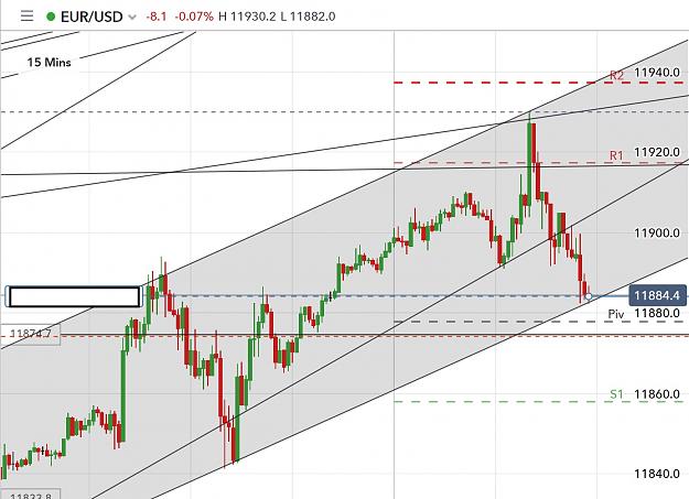Click to Enlarge

Name: eurtues2.jpg
Size: 250 KB