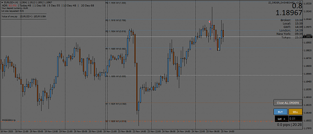 Click to Enlarge

Name: EURUSD+H1.png
Size: 49 KB