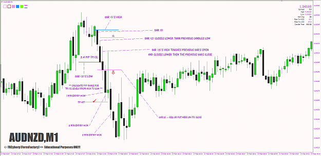 Click to Enlarge

Name: image--041.png
Size: 65 KB