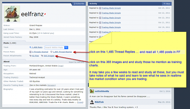 Click to Enlarge

Name: eelfranz profile.png
Size: 200 KB