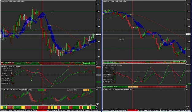 Click to Enlarge

Name: eurusd THV SHORT.JPG
Size: 167 KB