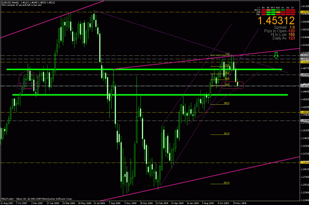 Click to Enlarge

Name: trade.gif
Size: 34 KB
