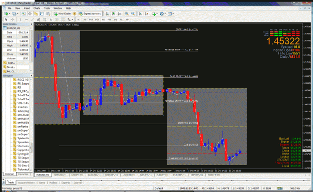 Click to Enlarge

Name: eu1.gif
Size: 87 KB
