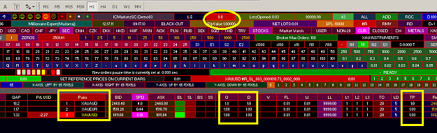 Click to Enlarge

Name: da05cb5505688880dee3410b329dba8b.png
Size: 51 KB