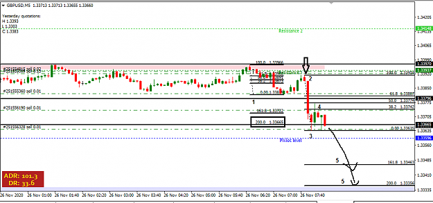 Click to Enlarge

Name: gu1.png
Size: 29 KB